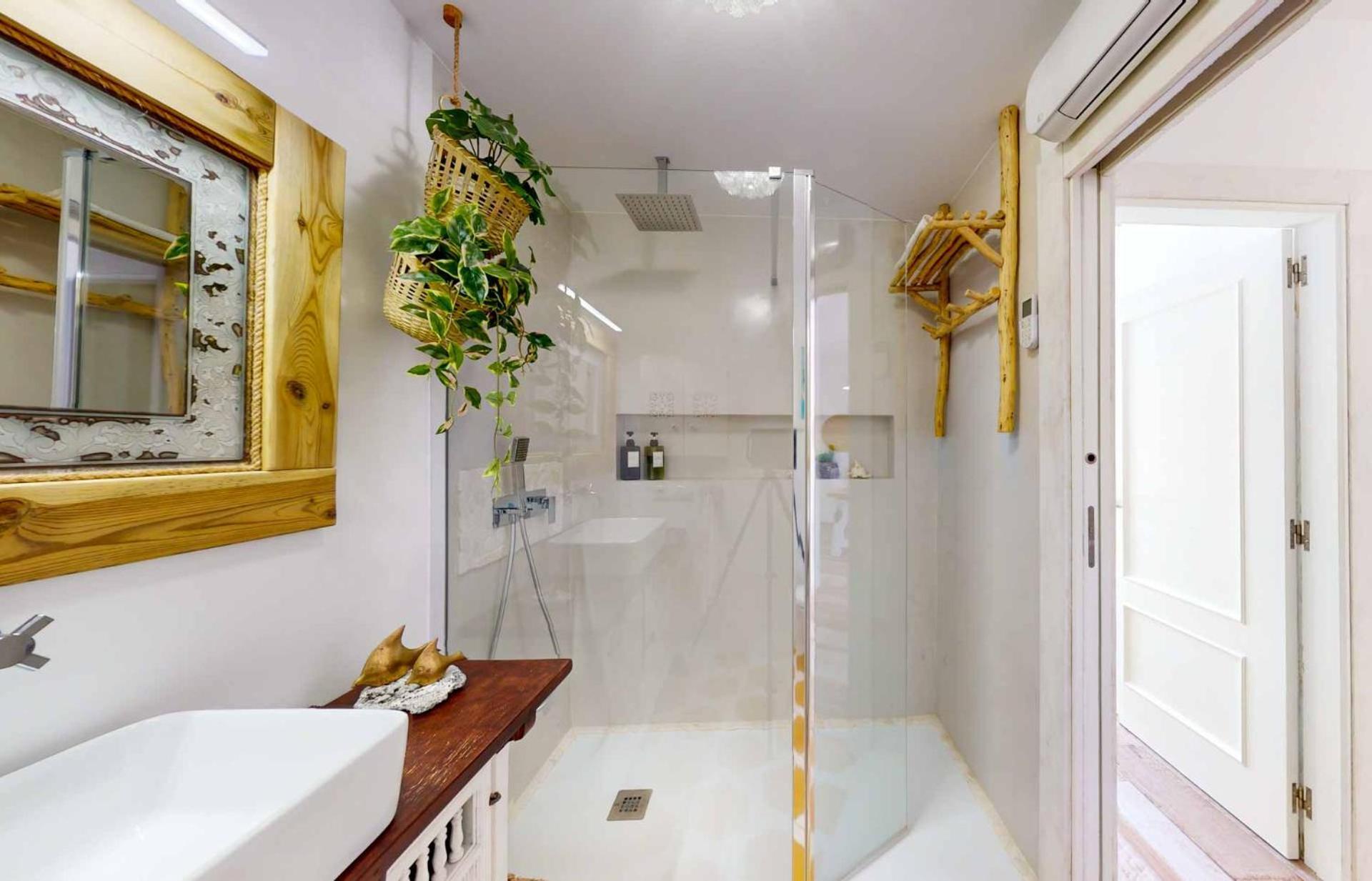 Casa Natura En El Vergel By Family Homes El Verger Dış mekan fotoğraf